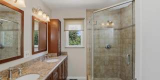 16540 Wagon Wheel Gallery 33