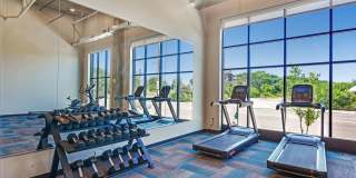 Soul Apartments - Affordable Housing Gallery 37