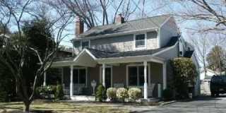 15 Garfield Street Gallery 1