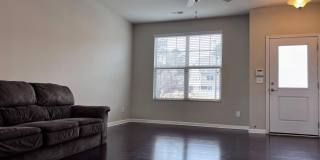 15 Pilatus Drive Gallery 4