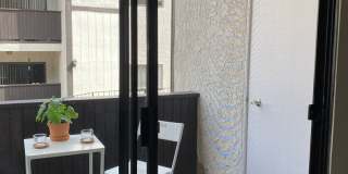 8608 Foothill Boulevard Gallery 22