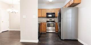 3622 Ginnis Road SW Gallery 13