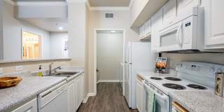 Oak Brook Gallery 11