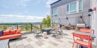 Windsor Buckman Gallery 3