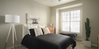 The Lex On Central Gallery 7