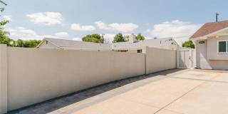 10405 Ruffner Avenue 10405 Ruffner Avenue Gallery 1