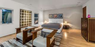 7551 Hermes Dr Gallery 25