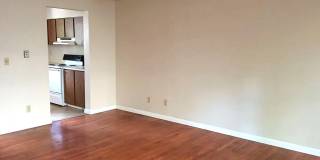 8606 23rd Avenue NortheastUnit 1 Gallery 3