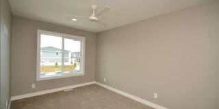 660 Se Greyson Lane Gallery 10