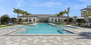 Ascend Citrus Heights Gallery 3