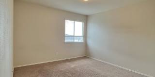 2204 Griffin Dr Gallery 16