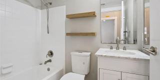 7301 SPRING VILLAS Circle Gallery 35