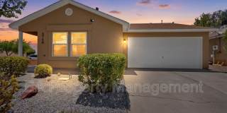 5748 Pinon Flats Rd NW 5748 Pinon Flats Rd NW Gallery 1