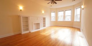 3431 West Parker 3431 West Parker Gallery 1