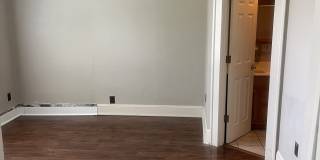 535 South Belmont Avenue Gallery 9