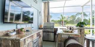6605 STONINGTON DRIVE N Gallery 56