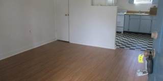 551 E Miracle Strip Parkway Gallery 1