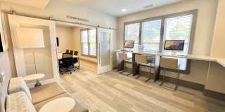 The Manor at Downingtown Gallery 15