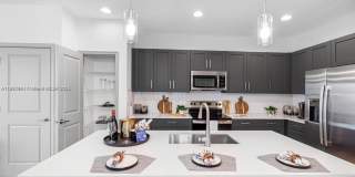 13138 Valletta Way Gallery 10