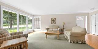 2922 Sunnyside Avenue Gallery 6