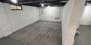 1485 Walsh Avenue Gallery 17