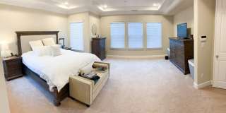 Livermore HUGE family home 5bd/5a with Pool and firepit! Gallery 44