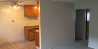 ROYALE APARTMENTS Gallery 6