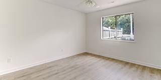 Lovely Town Home in Inland Greens Lovely Town Home in Inland Greens Gallery 16