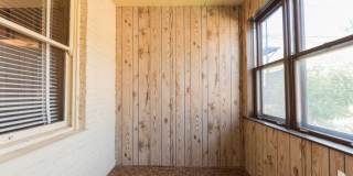 3710 North Damen Avenue Gallery 23