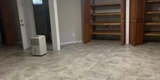 30 Michael Road Gallery 13