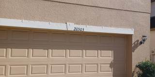 20303 Autumn Fern Ave Gallery 14