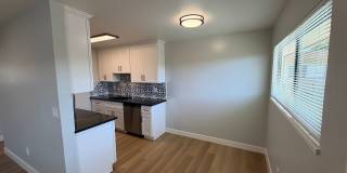 ROYALE APARTMENTS Gallery 28
