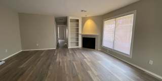 5301 East 32nd Place Unit B Gallery 9