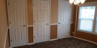 3030 12th Avenue Gallery 1