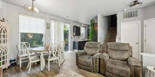 1507 Pinebrook Place Gallery 4