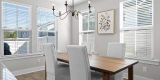 Chamberlain Pine Townhomes Gallery 8