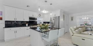 9508 N Military Trl Gallery 11