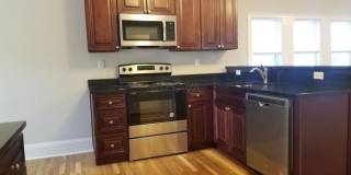 5 Eliot St. Gallery 1