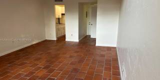 10903 N Kendall Dr Gallery 3