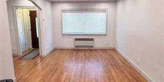 65-43 Alderton Street Gallery 4