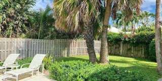 162 Beacon Lane, Jupiter Inlet Colony, FL 33469 Gallery 13