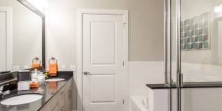 The Arnold Gallery 41