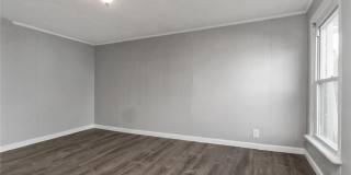 423 N Bellevue Street Gallery 20