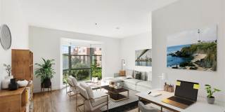 Bayside Village Gallery 16