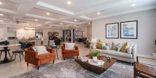 Swiftwater Gallery 75