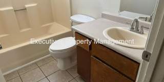 House For Rent | 1859 Heritage Dr Merced Gallery 8