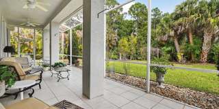 425 SW Talquin Lane Gallery 47