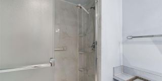 6960 20TH Avenue N Gallery 34