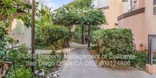 7960 Mission Center Ct Gallery 3