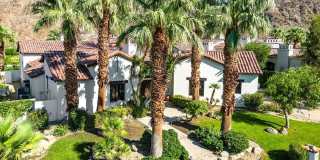 53360 Del Gato Drive Gallery 2